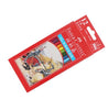 Painting Oil Color Pencil Set