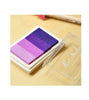 Gradient Water Color Ink Pad