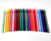 Stationery Multicolour Paint Art Marker