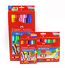 Creative Connector Coloring Marker