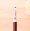 Diamond Candy Color Pen