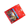 Painting Oil Color Pencil Set