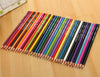 Soluble Color Drawing Pencil