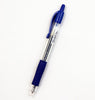 Color Gel Ink Roller Ball Pen