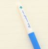 Diamond Candy Color Pen