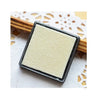 Cute Watercolors Inkpad Craft Oil