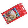 Painting Oil Color Pencil Set
