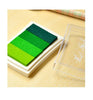 Gradient Water Color Ink Pad