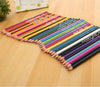 Soluble Color Drawing Pencil