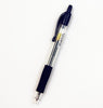 Color Gel Ink Roller Ball Pen