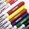 Lead Water-soluble Color Pencil