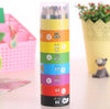 Secret Garden Color Pencil Set