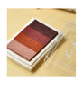 Gradient Water Color Ink Pad
