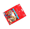 Painting Oil Color Pencil Set