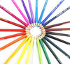Soluble Color Drawing Pencil