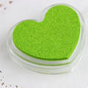 Watercolor Heart Shape Inkpad