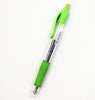 Color Gel Ink Roller Ball Pen