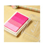 Gradient Water Color Ink Pad