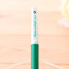 Diamond Candy Color Pen