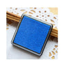 Cute Watercolors Inkpad Craft Oil