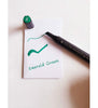 Double Head Non-toxic Sketch Marker