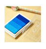 Gradient Water Color Ink Pad