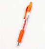 Color Gel Ink Roller Ball Pen