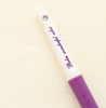Diamond Candy Color Pen