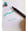 Double Head Non-toxic Sketch Marker