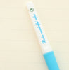 Diamond Candy Color Pen