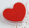 Watercolor Heart Shape Inkpad