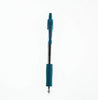 Color Gel Ink Roller Ball Pen
