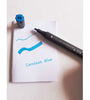 Double Head Non-toxic Sketch Marker