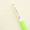 Diamond Candy Color Pen